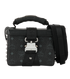 Jemison 2-Way, front view